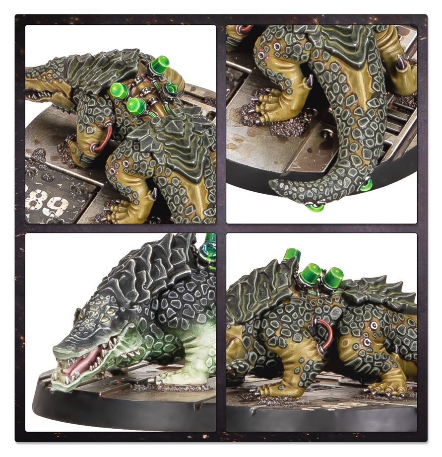 (PRE ORDER) NECRO: GOLIATH FORGE BOSSES & SUMPKROCS-1789977922-cO09O.jpg