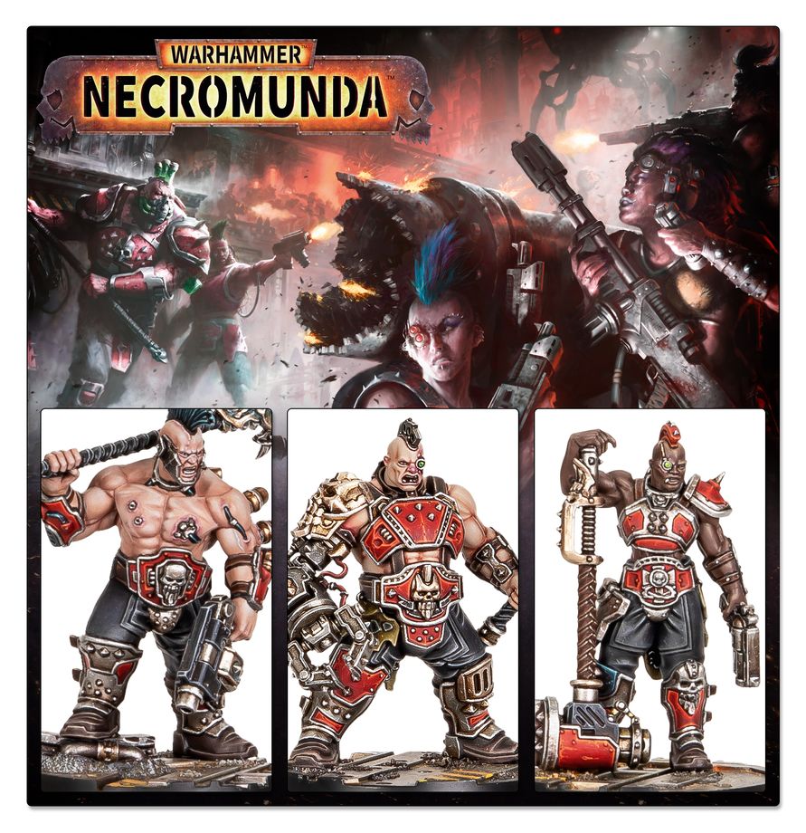 (PRE ORDER) NECRO: GOLIATH FORGE BOSSES & SUMPKROCS-1789977923-s8IFm.jpg