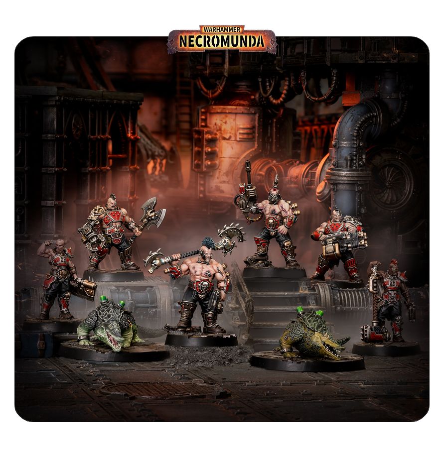 (PRE ORDER) NECRO: GOLIATH FORGE BOSSES & SUMPKROCS-1789977924-2ytKe.jpg