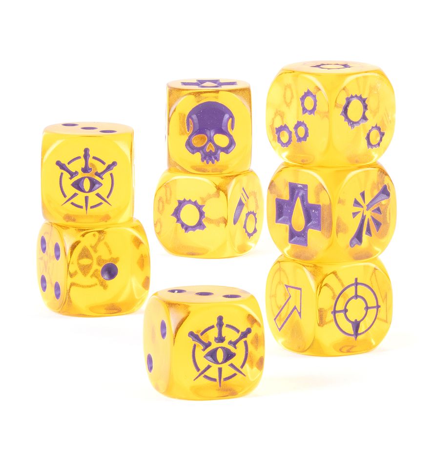 (PRE ORDER) NECROMUNDA: HOUSE ESCHER DICE-1789978595-thMuD.jpg