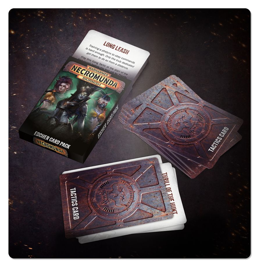 (PRE ORDER) NECROMUNDA: ESCHER CARD PACK-1789978846-xGgv1.jpg