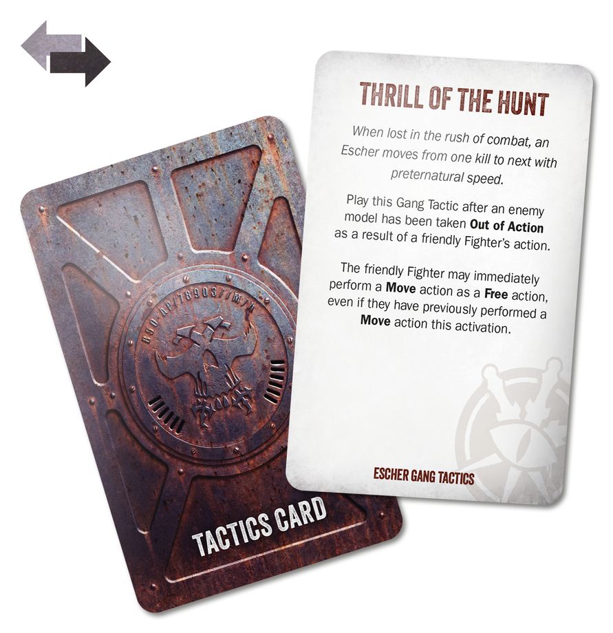 (PRE ORDER) NECROMUNDA: ESCHER CARD PACK-1789978847-xbYV3.jpg