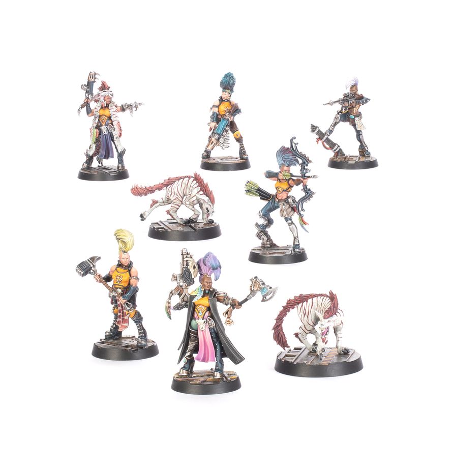 (PRE ORDER) NEC: ESCHER GANG MATRIARCHS & PHYRR CATS-1789979461-RPcvX.jpg