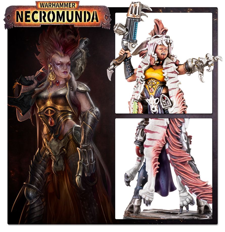 (PRE ORDER) NEC: ESCHER GANG MATRIARCHS & PHYRR CATS-1789979462-oLQO0.jpg
