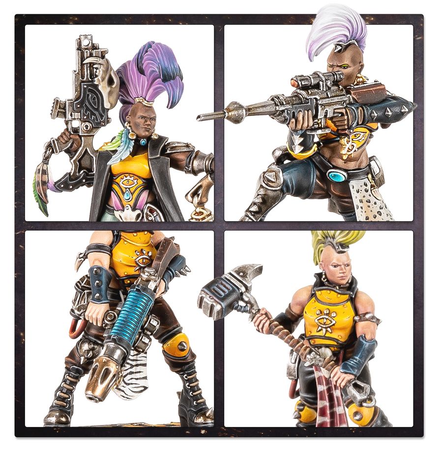 (PRE ORDER) NEC: ESCHER GANG MATRIARCHS & PHYRR CATS-1789979463-6QVeA.jpg