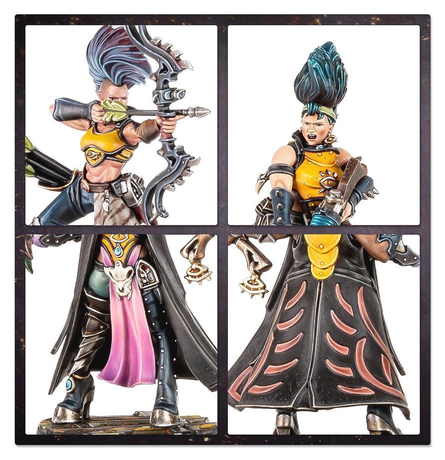 (PRE ORDER) NEC: ESCHER GANG MATRIARCHS & PHYRR CATS-1789979465-56rRA.jpg