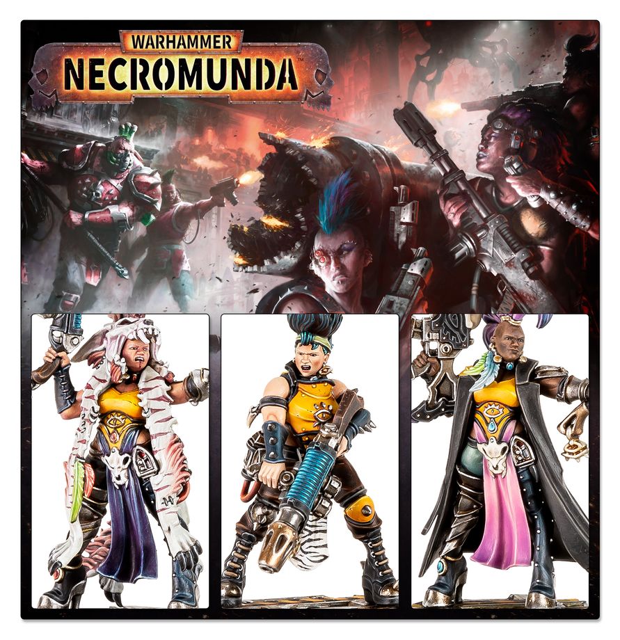 (PRE ORDER) NEC: ESCHER GANG MATRIARCHS & PHYRR CATS-1789979466-540Yl.jpg