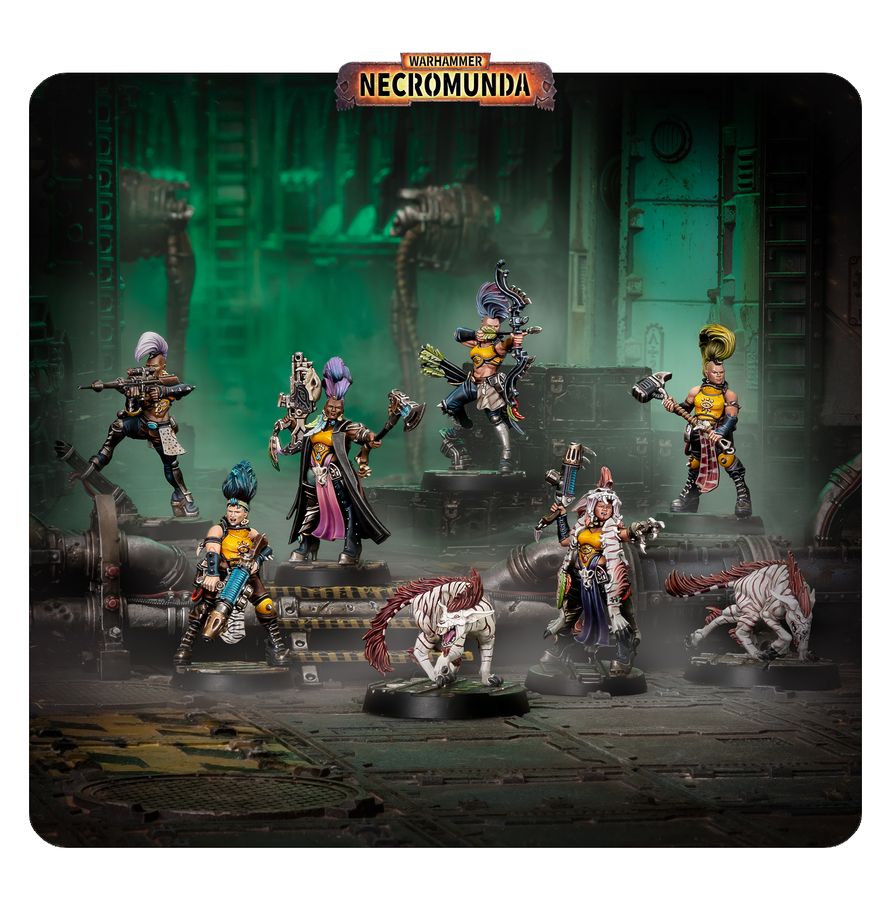 (PRE ORDER) NEC: ESCHER GANG MATRIARCHS & PHYRR CATS-1789979467-dPapk.jpg