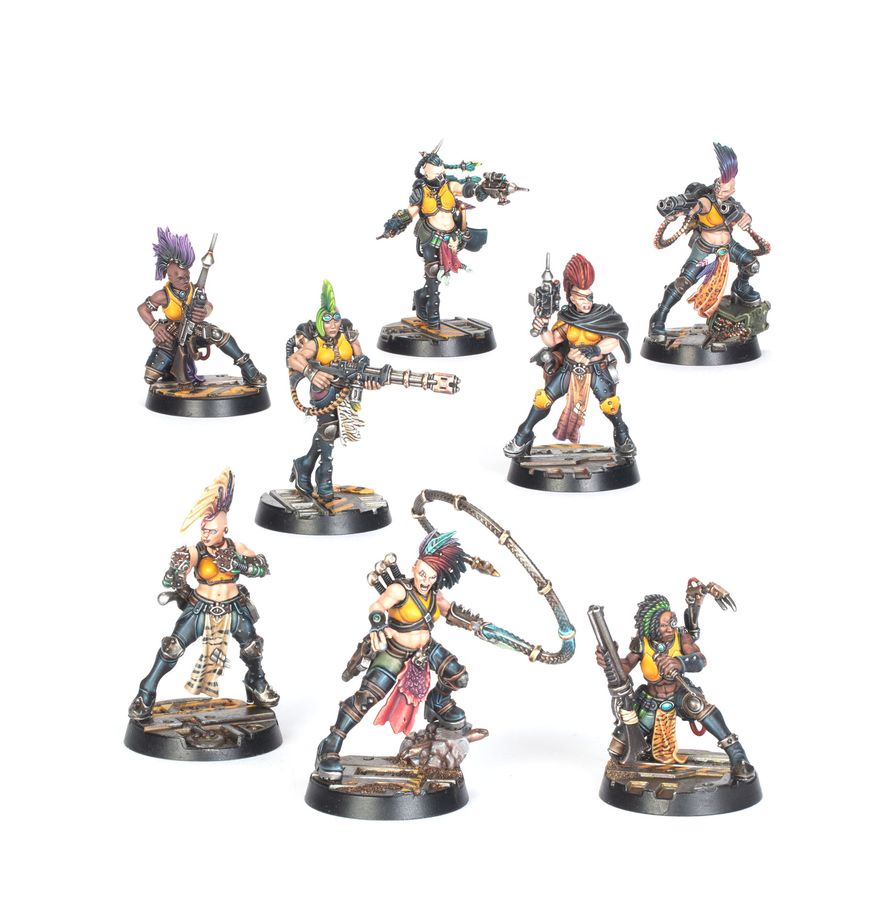(PRE ORDER) NECRO: ESCHER BLADES OF THE MATRIARCH-1789979594-dpdru.jpg