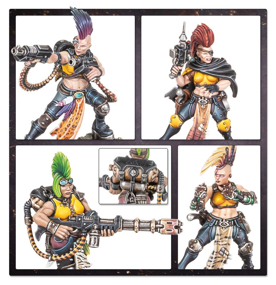 (PRE ORDER) NECRO: ESCHER BLADES OF THE MATRIARCH-1789979595-KA57T.jpg