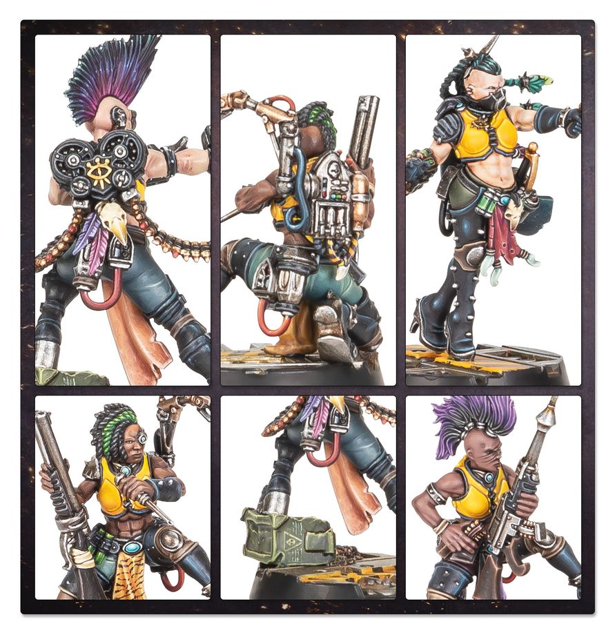(PRE ORDER) NECRO: ESCHER BLADES OF THE MATRIARCH-1789979596-L5dKT.jpg