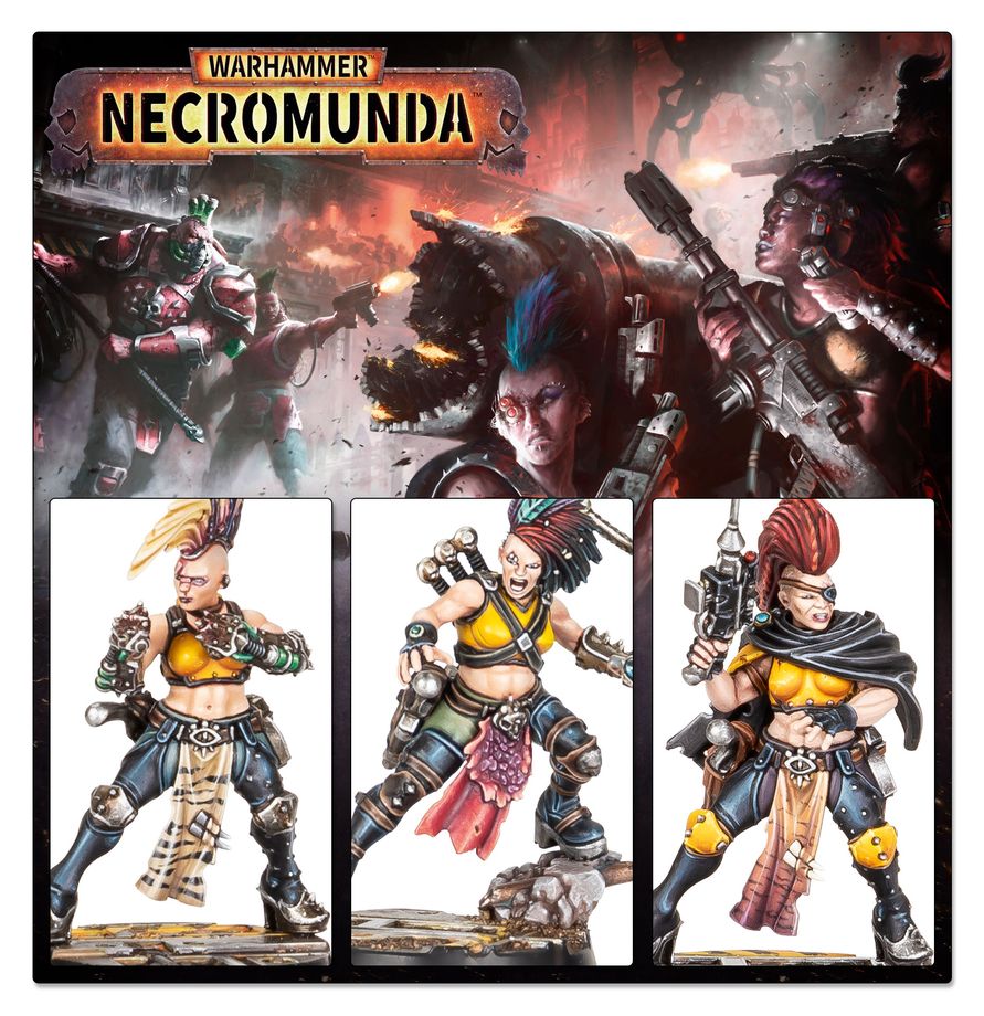 (PRE ORDER) NECRO: ESCHER BLADES OF THE MATRIARCH-1789979597-WPSKw.jpg