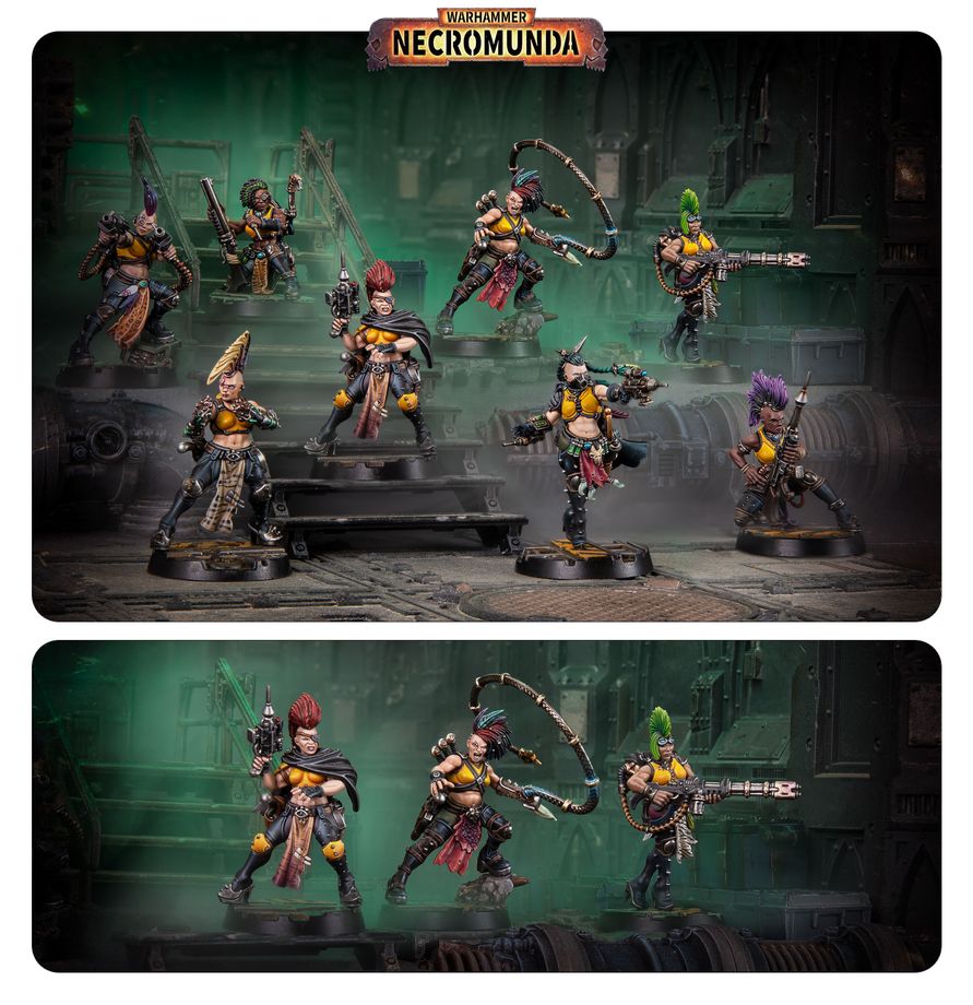 (PRE ORDER) NECRO: ESCHER BLADES OF THE MATRIARCH-1789979598-7SQ7Z.jpg