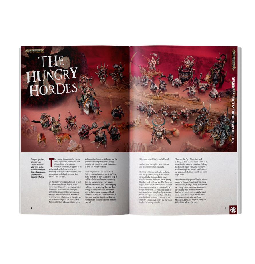 (PRE ORDER) WHITE DWARF 528 (SEP-26) (ENGLISH)-1789979858-9alp5.jpg