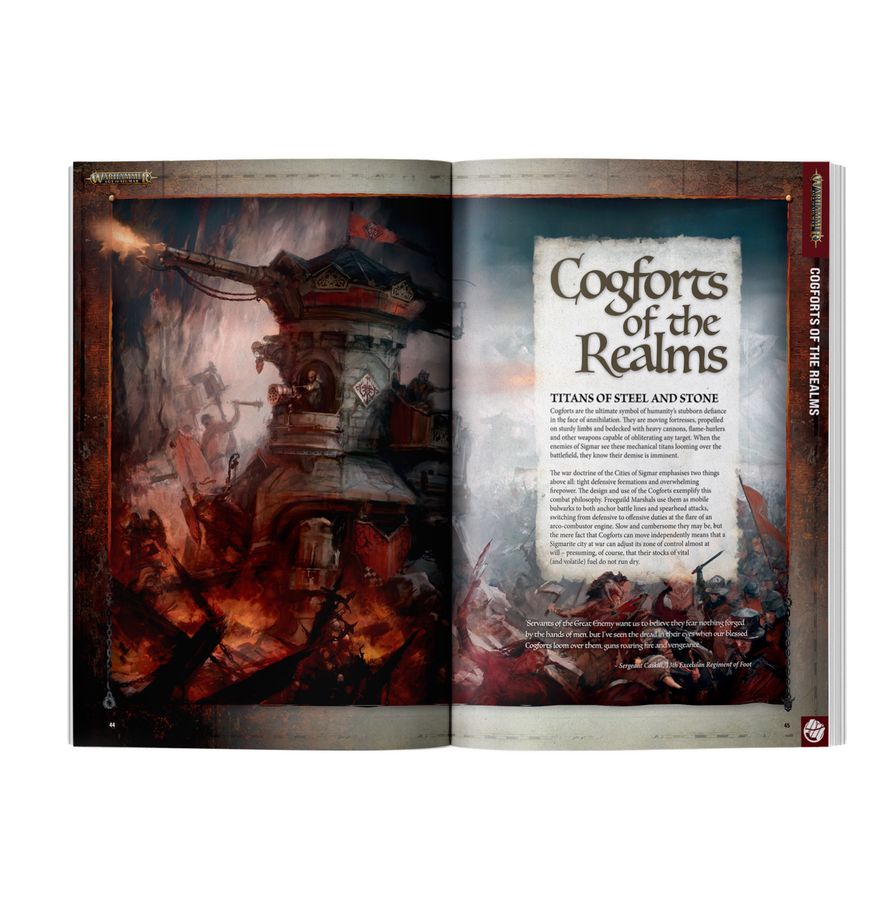 (PRE ORDER) WHITE DWARF 528 (SEP-26) (ENGLISH)-1789979859-1gUFU.jpg