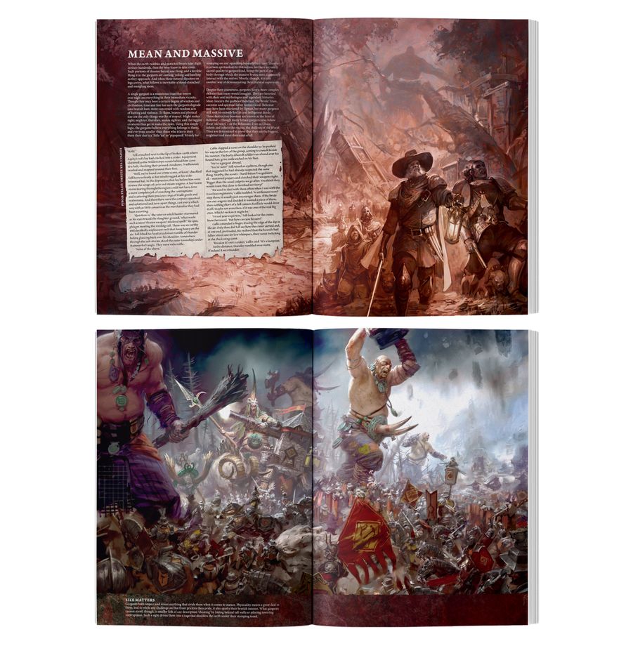 (PRE ORDER) BATTLETOME: SONS OF BEHEMAT (ENGLISH)-1789984718-eXXlX.jpg