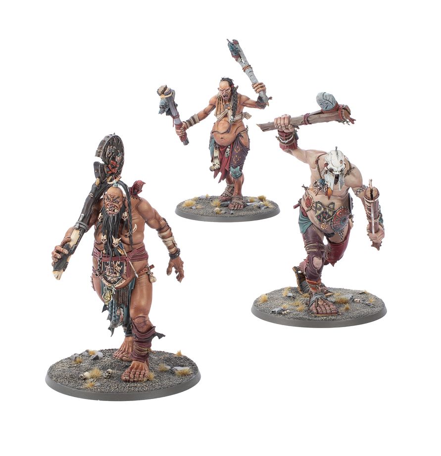 (PRE ORDER) SONS OF BEHEMAT: BOSS-STOMPERS-1789985588-DuNav.jpg
