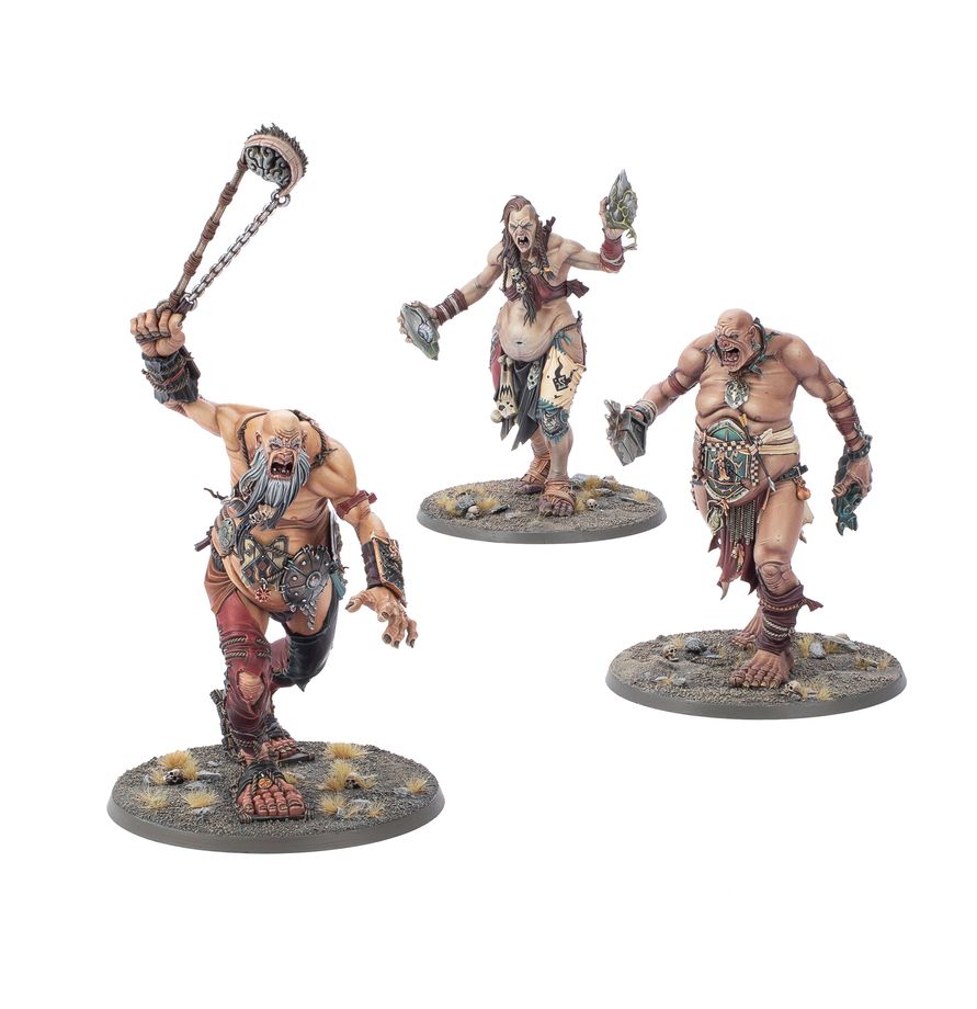 (PRE ORDER) SONS OF BEHEMAT: BOSS-STOMPERS-1789985589-4VaK4.jpg