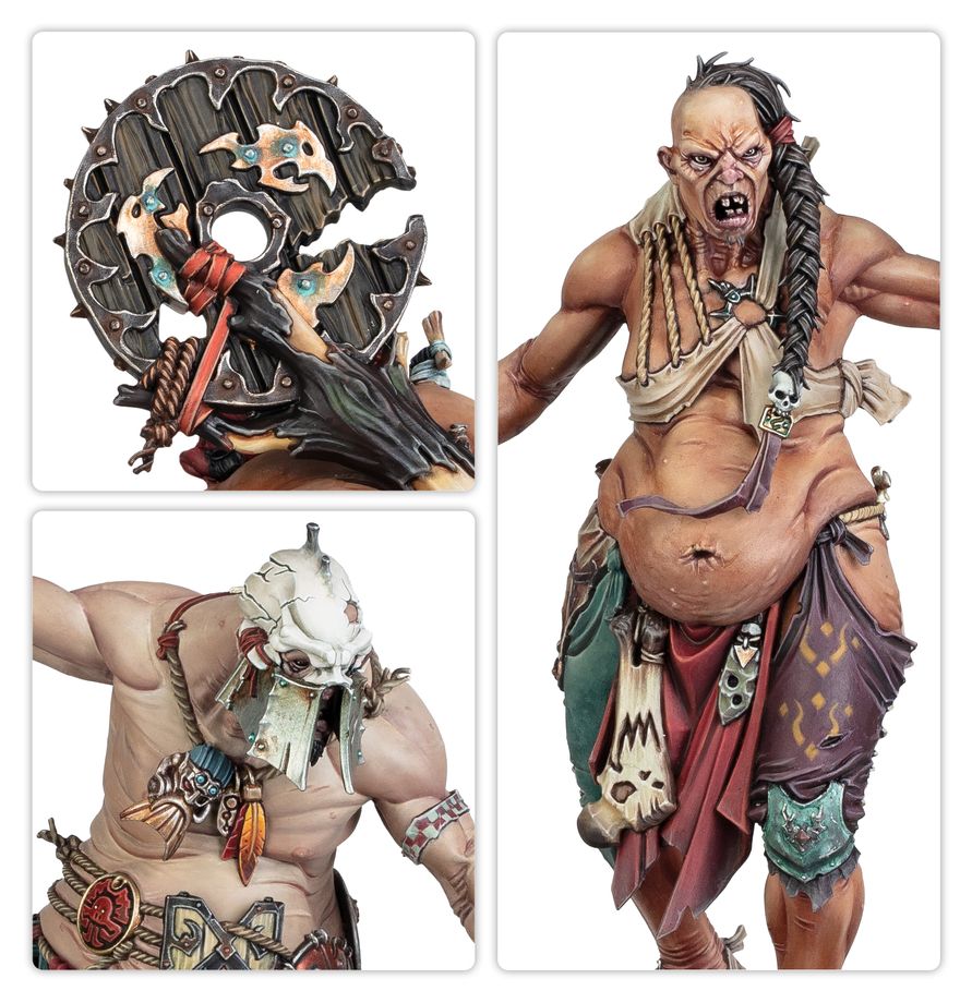 (PRE ORDER) SONS OF BEHEMAT: BOSS-STOMPERS-1789985590-BWTC6.jpg