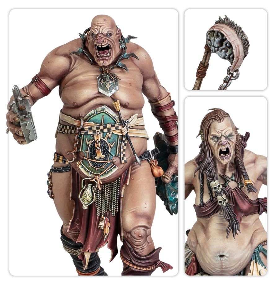 (PRE ORDER) SONS OF BEHEMAT: BOSS-STOMPERS-1789985591-H5eqK.jpg