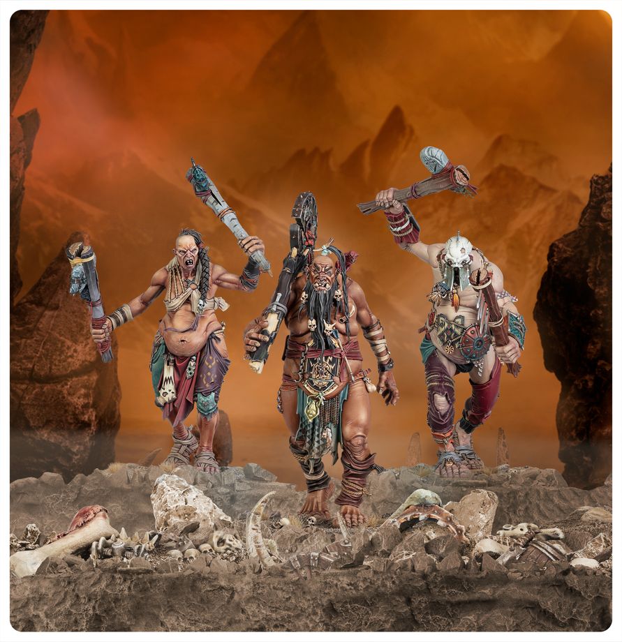 (PRE ORDER) SONS OF BEHEMAT: BOSS-STOMPERS-1789985592-Btj4d.jpg