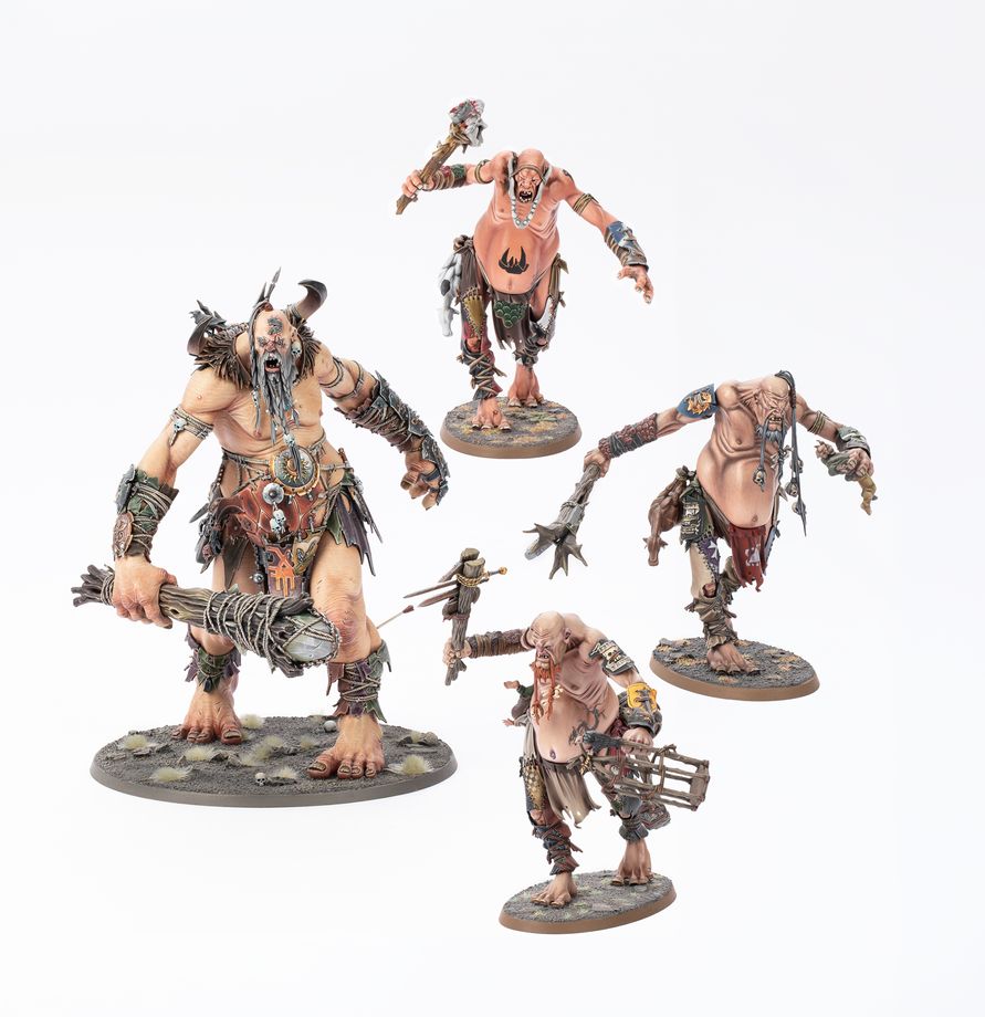 (PRE ORDER) SONS OF BEHEMAT: STOMPER TRIBE-1790019898-B0uCZ.jpg