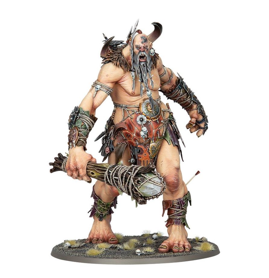 (PRE ORDER) SONS OF BEHEMAT: STOMPER TRIBE-1790019899-UwTF3.jpg