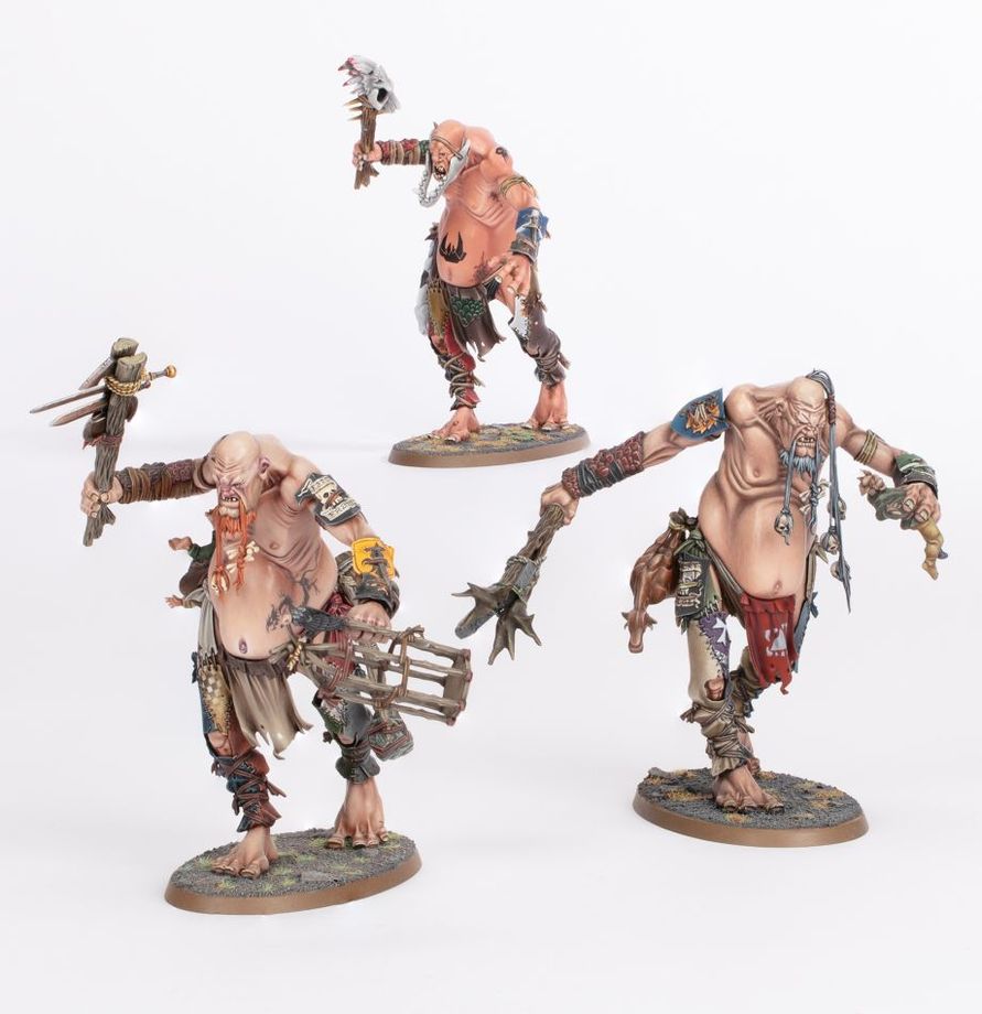 (PRE ORDER) SONS OF BEHEMAT: STOMPER TRIBE-1790019900-fPdAe.jpg