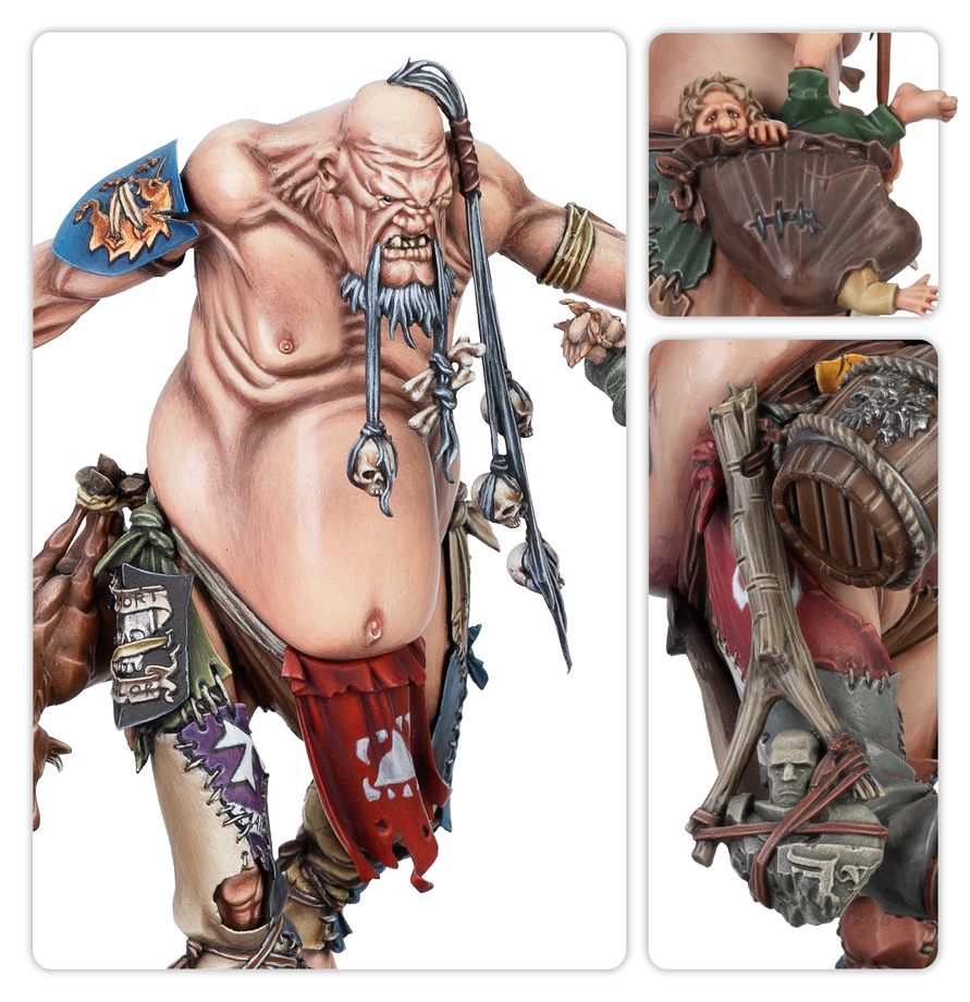 (PRE ORDER) SONS OF BEHEMAT: STOMPER TRIBE-1790019901-jCvdi.jpg