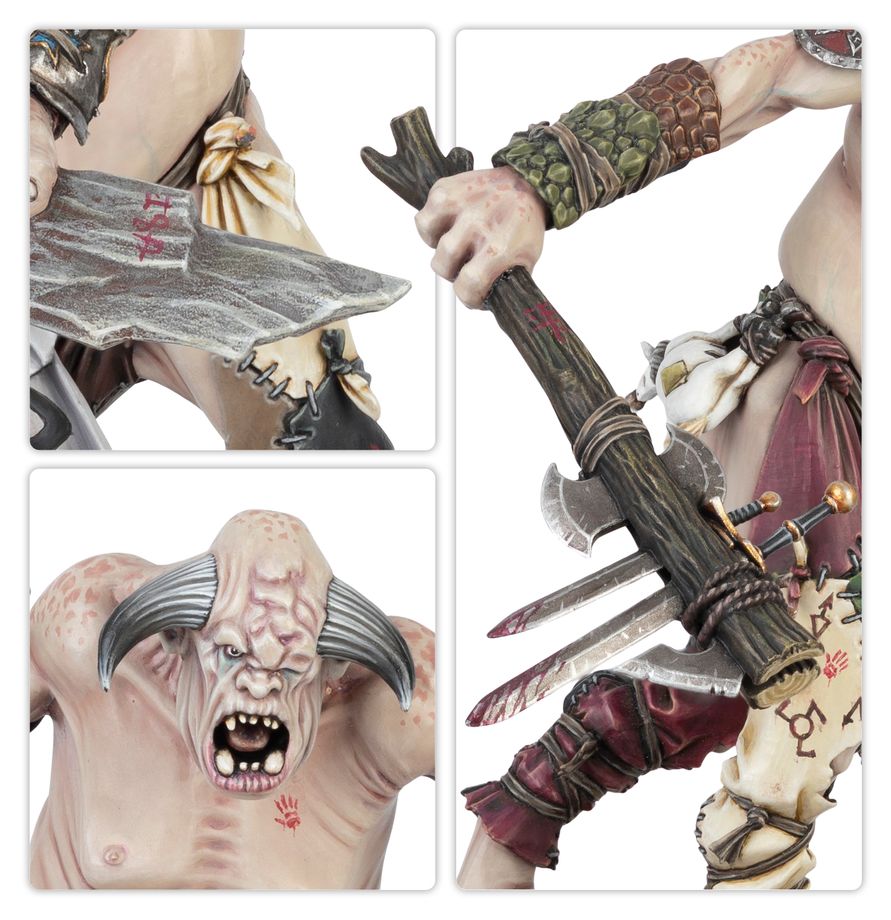 (PRE ORDER) SONS OF BEHEMAT: STOMPER TRIBE-1790019902-pZ4FQ.jpg