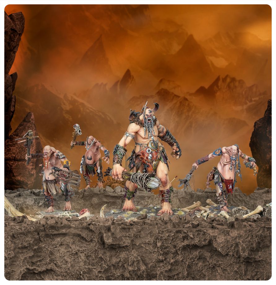 (PRE ORDER) SONS OF BEHEMAT: STOMPER TRIBE-1790019903-WyGhu.jpg