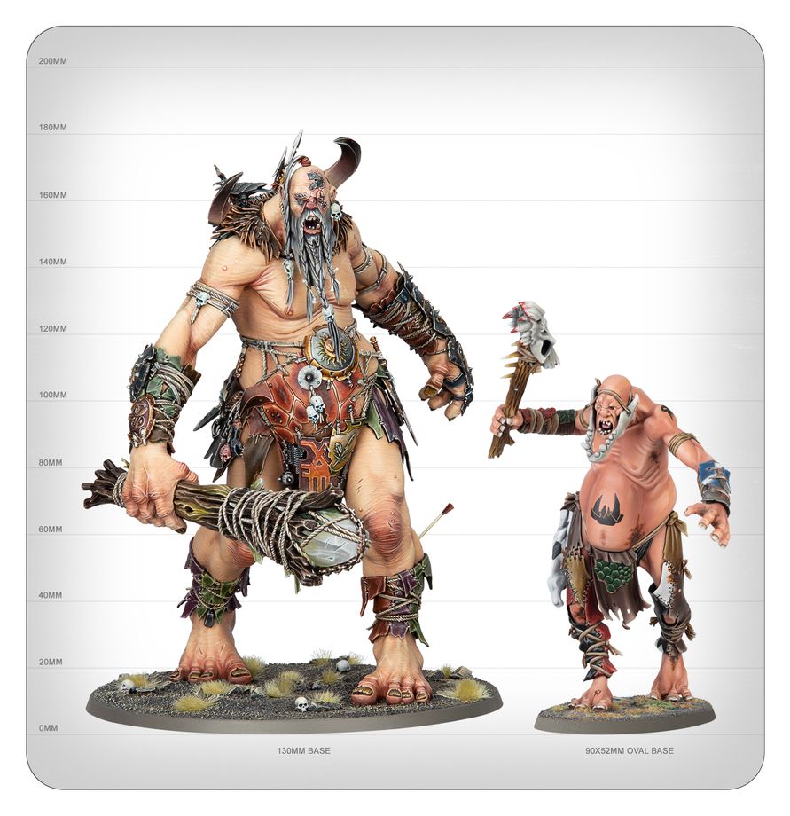 (PRE ORDER) SONS OF BEHEMAT: STOMPER TRIBE-1790019904-fSvJv.jpg