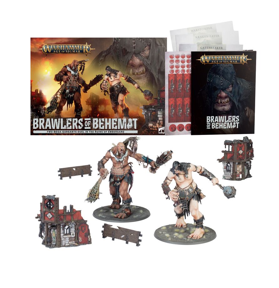 (PRE ORDER) AGE OF SIGMAR: BRAWLERS OF BEHEMAT (ENG)-1790020130-0wGmv.jpg