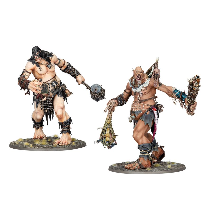 (PRE ORDER) AGE OF SIGMAR: BRAWLERS OF BEHEMAT (ENG)-1790020131-xFxQy.jpg