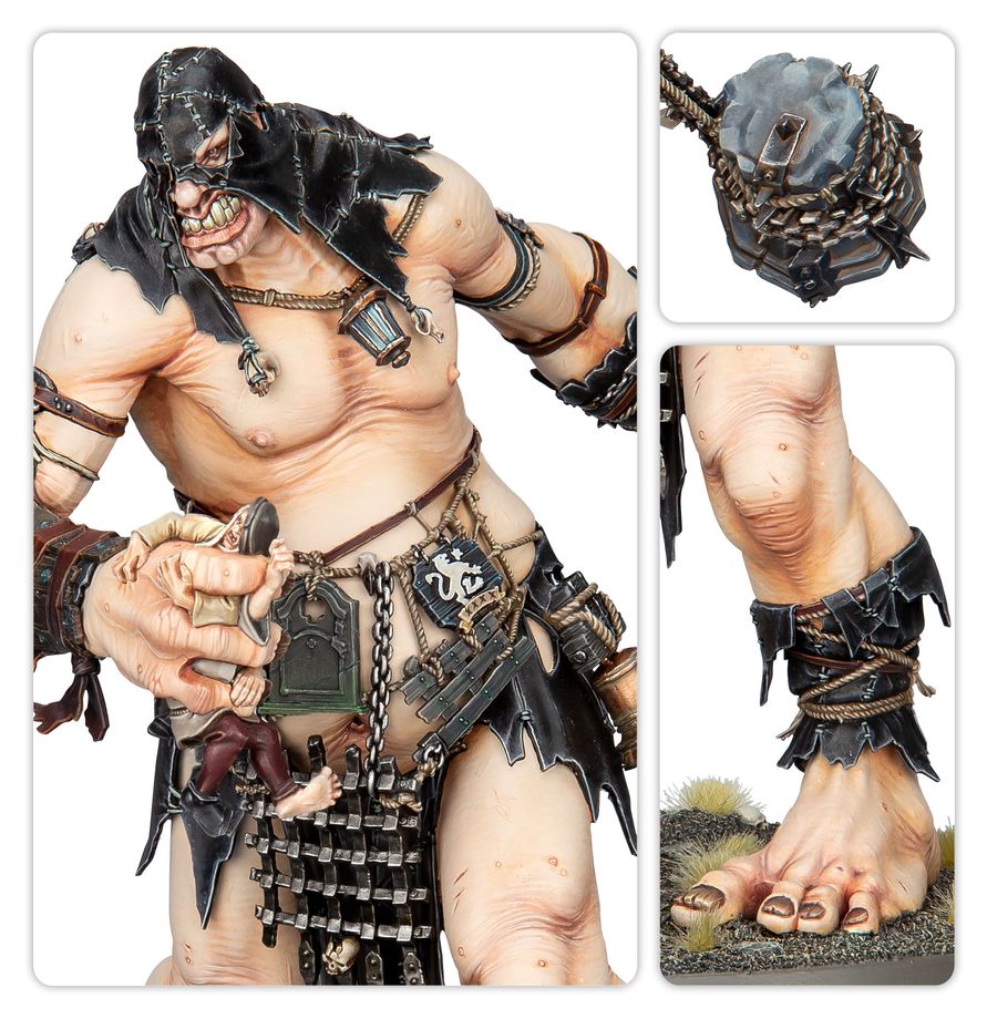 (PRE ORDER) AGE OF SIGMAR: BRAWLERS OF BEHEMAT (ENG)-1790020133-dUBqg.jpg
