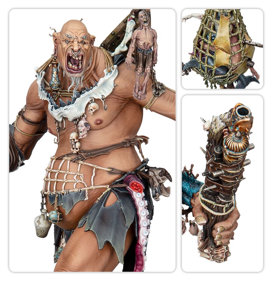 (PRE ORDER) AGE OF SIGMAR: BRAWLERS OF BEHEMAT (ENG)-1790020134-36Jk1.jpg