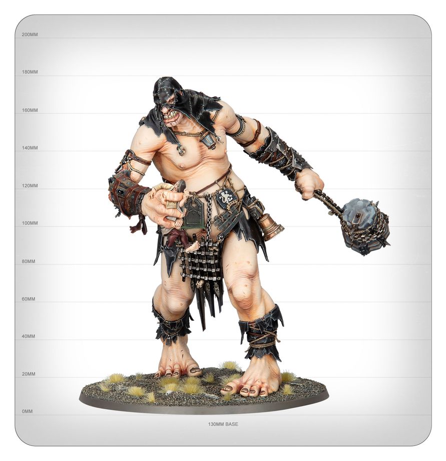 (PRE ORDER) AGE OF SIGMAR: BRAWLERS OF BEHEMAT (ENG)-1790020136-SN0y9.jpg