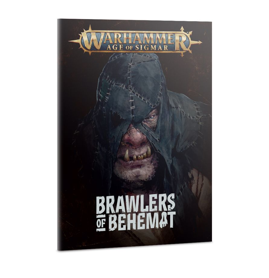 (PRE ORDER) AGE OF SIGMAR: BRAWLERS OF BEHEMAT (ENG)-1790020137-v6O2W.jpg