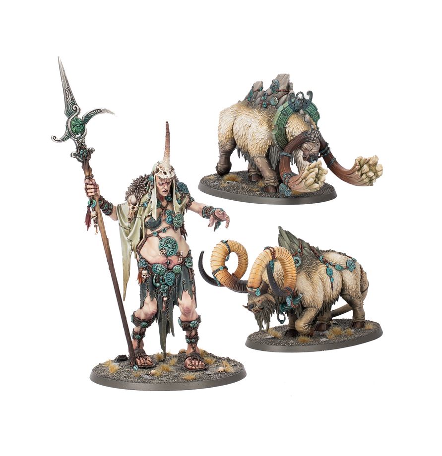(PRE ORDER) S/B: MA MAEGRAN CHOOSER OF THE MIGHTY-1790020278-KwRKg.jpg