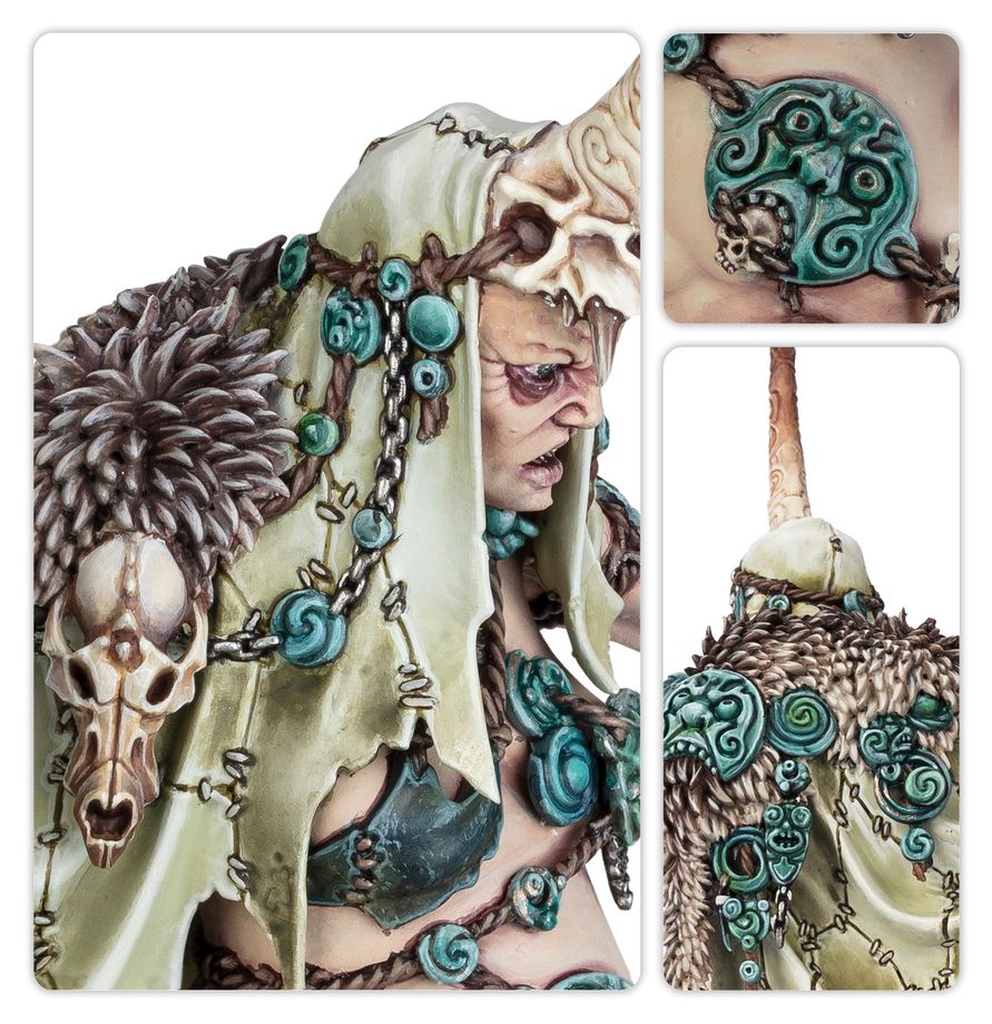 (PRE ORDER) S/B: MA MAEGRAN CHOOSER OF THE MIGHTY-1790020279-aDEnS.jpg