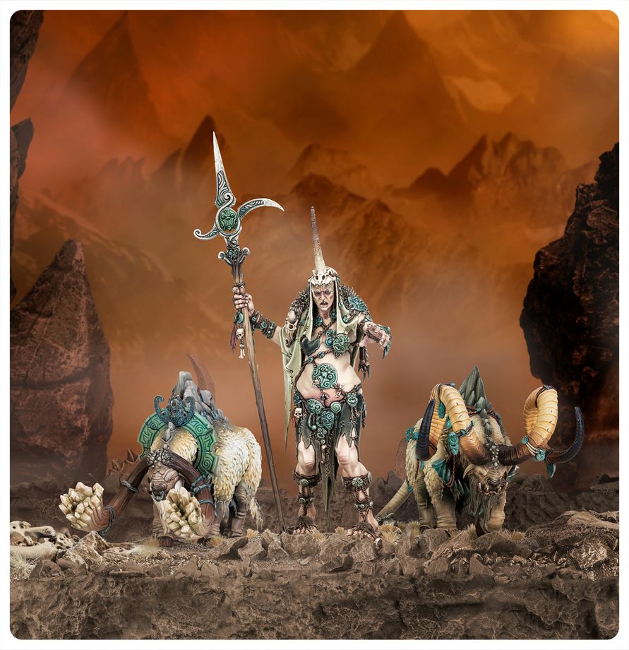 (PRE ORDER) S/B: MA MAEGRAN CHOOSER OF THE MIGHTY-1790020281-uSdYO.jpg