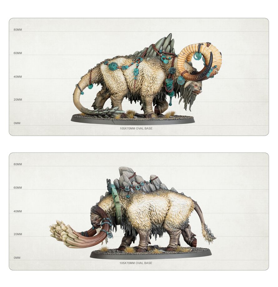 (PRE ORDER) S/B: MA MAEGRAN CHOOSER OF THE MIGHTY-1790020283-Mudlc.jpg