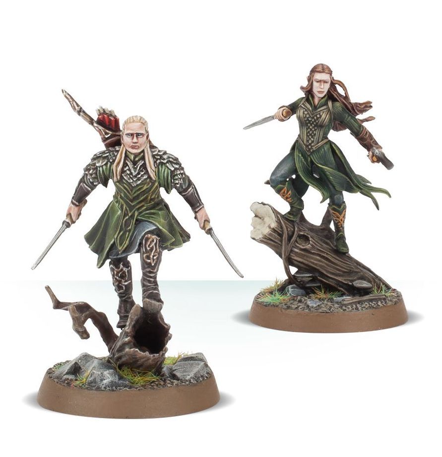 (PRE ORDER) MIDDLE-EARTH SBG: MIRKWOOD BATTLEHOST-1790020840-N0nFX.jpg