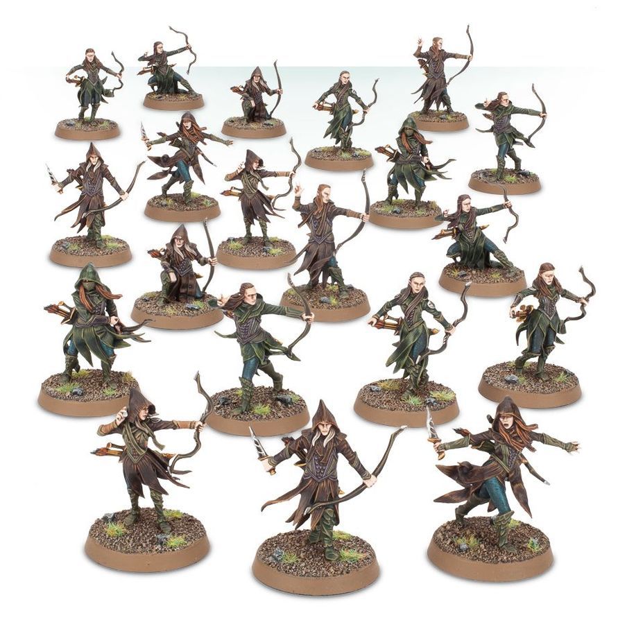 (PRE ORDER) MIDDLE-EARTH SBG: MIRKWOOD BATTLEHOST-1790020842-yBFXF.jpg