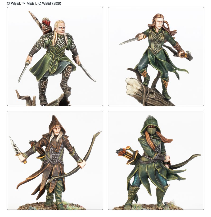 (PRE ORDER) MIDDLE-EARTH SBG: MIRKWOOD BATTLEHOST-1790020844-3vJ7d.jpg