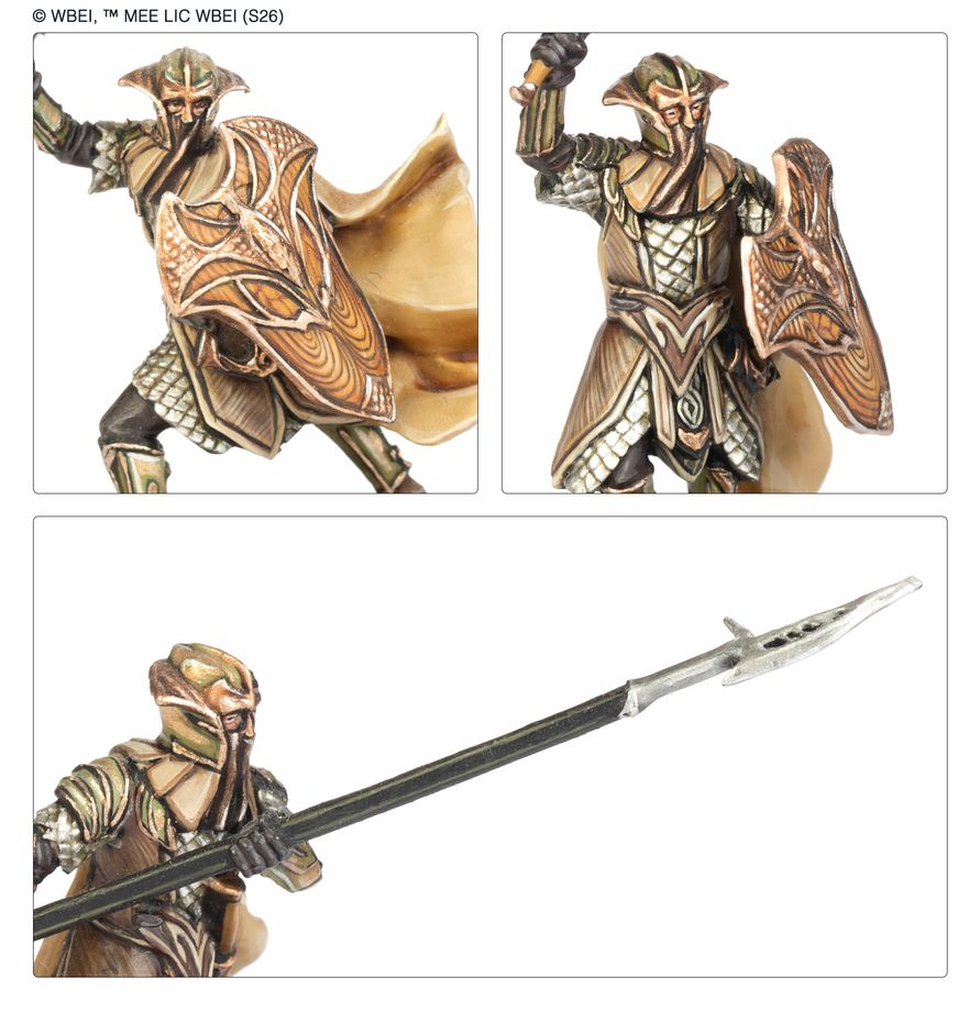 (PRE ORDER) MIDDLE-EARTH SBG: MIRKWOOD BATTLEHOST-1790020845-Ts1m0.jpg