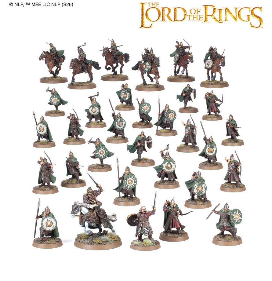 (PRE ORDER) MIDDLE-EARTH SBG: ROHAN BATTLEHOST-1790021001-YUaRT.jpg