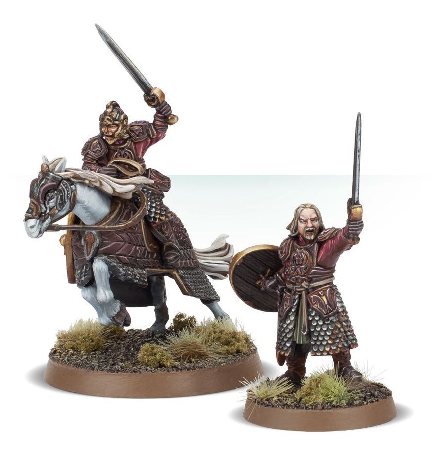 (PRE ORDER) MIDDLE-EARTH SBG: ROHAN BATTLEHOST-1790021002-UqvAn.jpg
