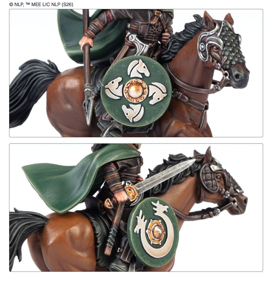 (PRE ORDER) MIDDLE-EARTH SBG: ROHAN BATTLEHOST-1790021006-E4MEW.jpg