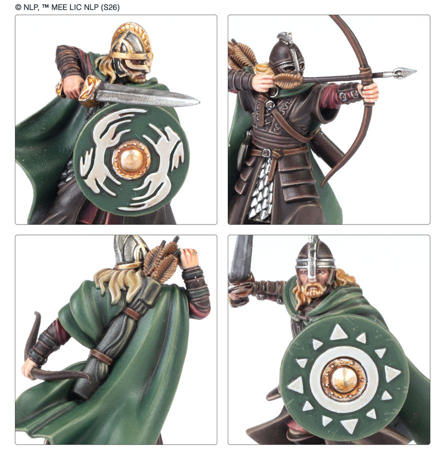 (PRE ORDER) MIDDLE-EARTH SBG: ROHAN BATTLEHOST-1790021007-BCQLu.jpg